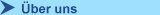 �ber uns